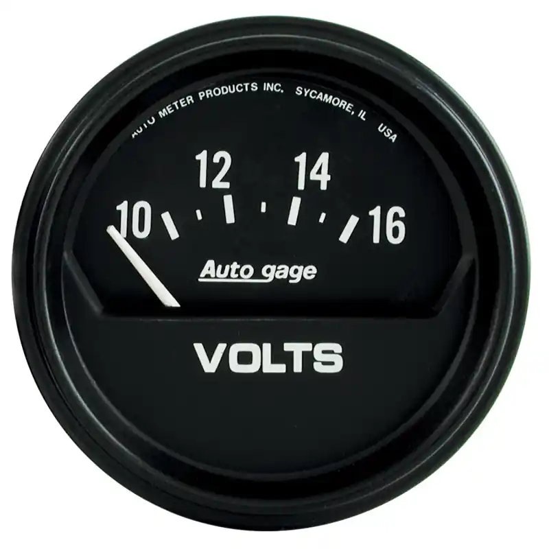 AM AutoGage Gauges Buy Today