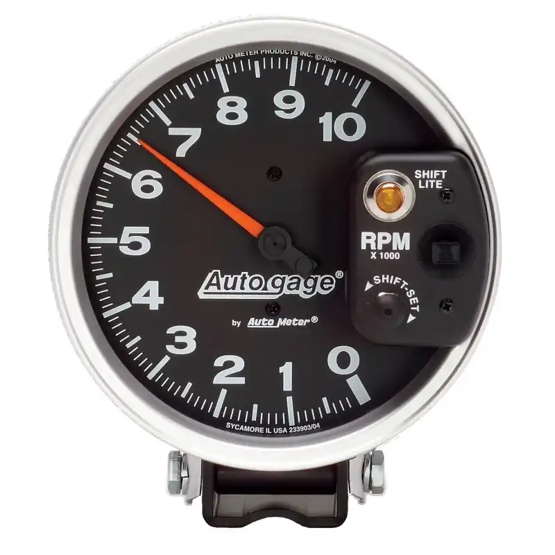 Brand New AM AutoGage Gauges