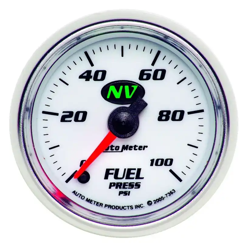 AM NV Gauges Wholesale