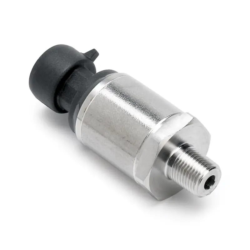 AM Pressure Sensors Premium