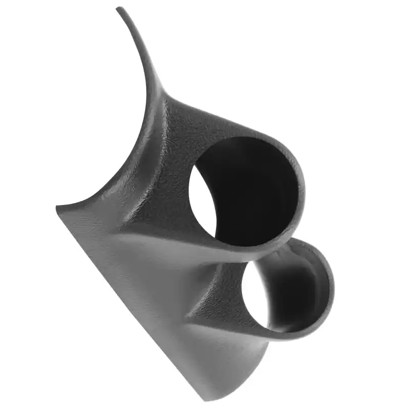 Grab Now AM Pod Mounts