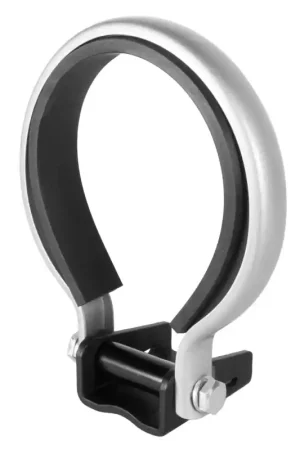 AM Accessories Premium