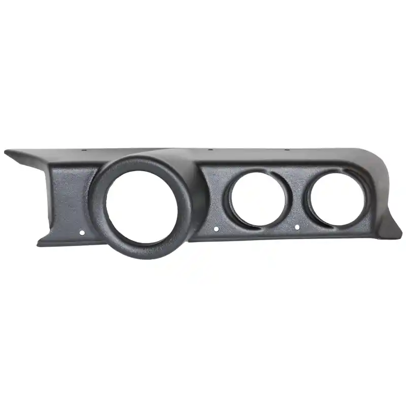 Brand New AM Pod Mounts