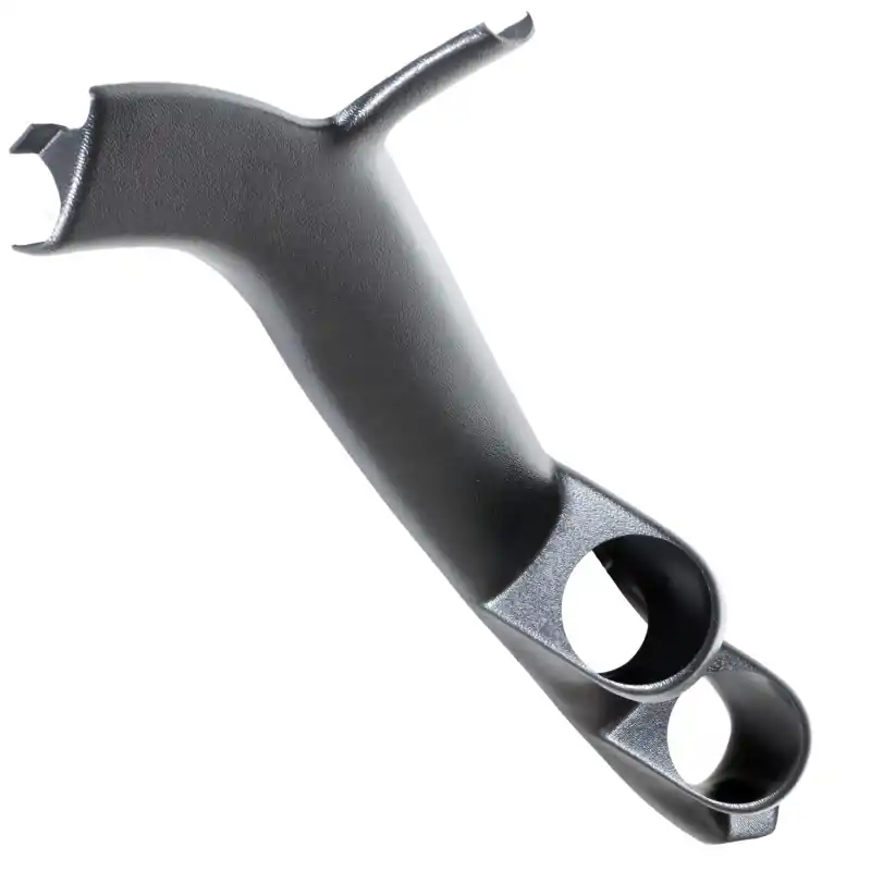Exclusive Offer AM Pod Mounts