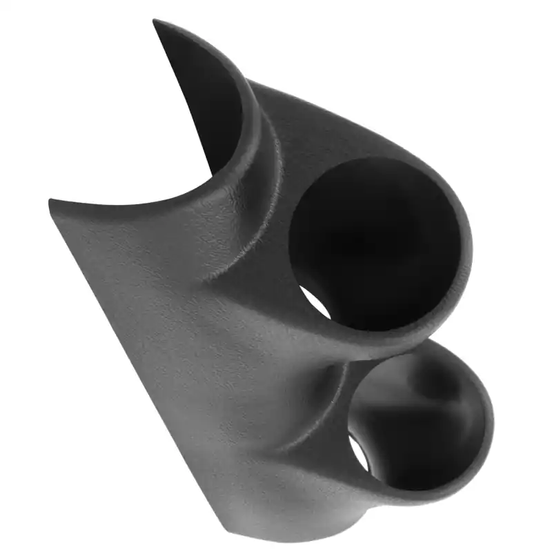 Brand New AM Pod Mounts