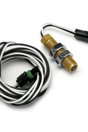 Affordable AM Accessories
