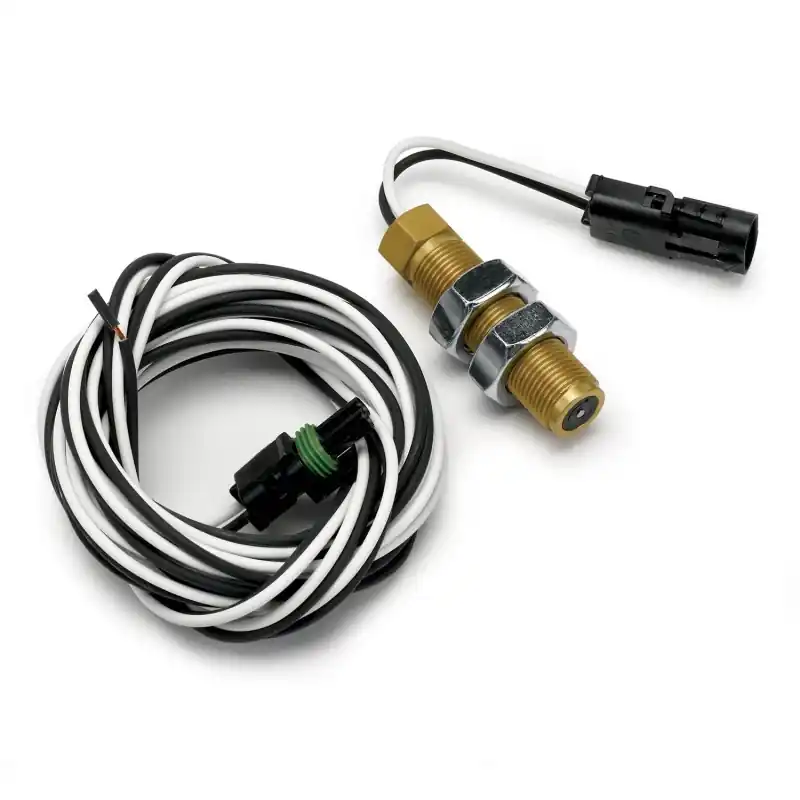 Affordable AM Accessories