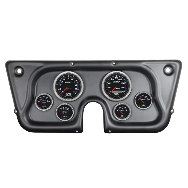 AM Cobalt Gauges Markdown