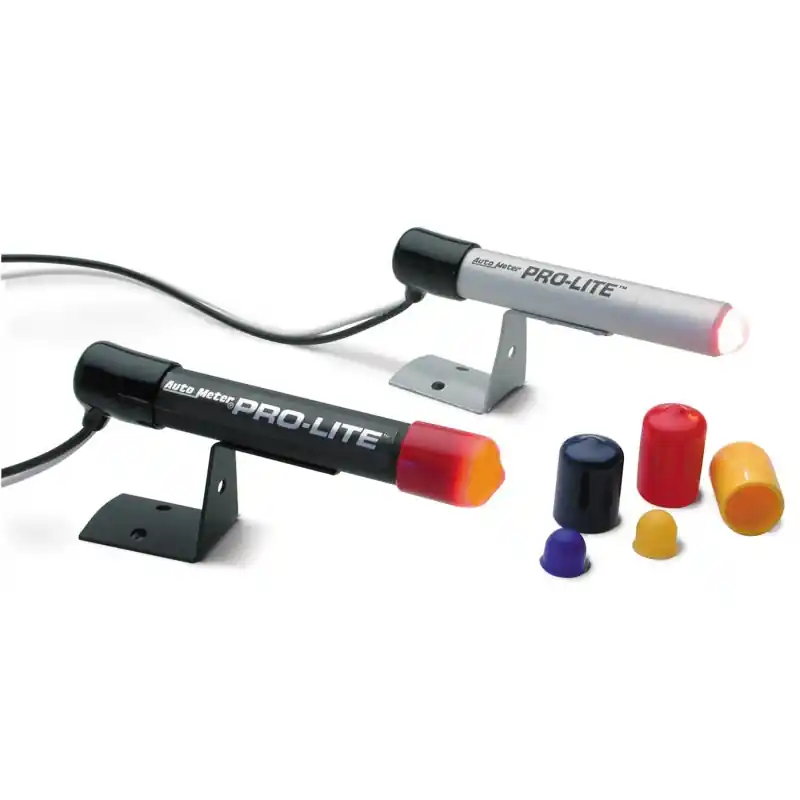AM Pro-Lite Gauges Buy Online