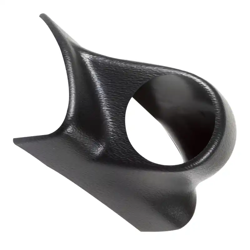 Bulk Order AM Pod Mounts