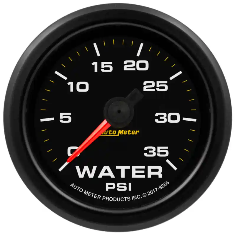 Shop Now AM Extreme Environment Gauges