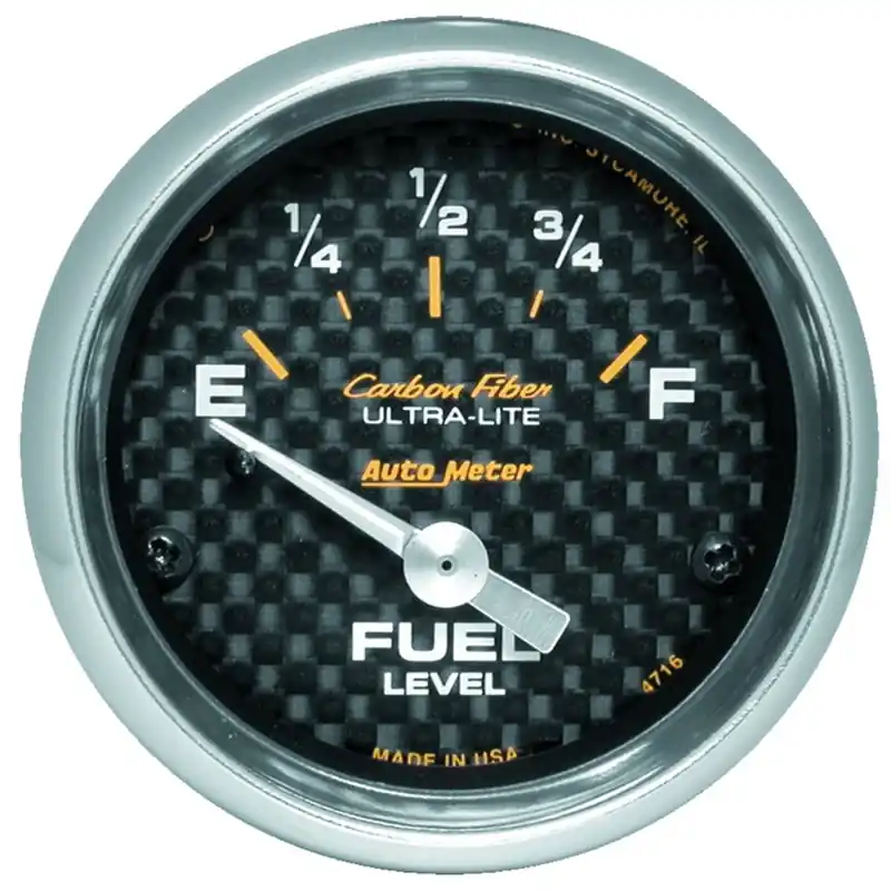 Top Rated AM Cobalt Digital Gauges