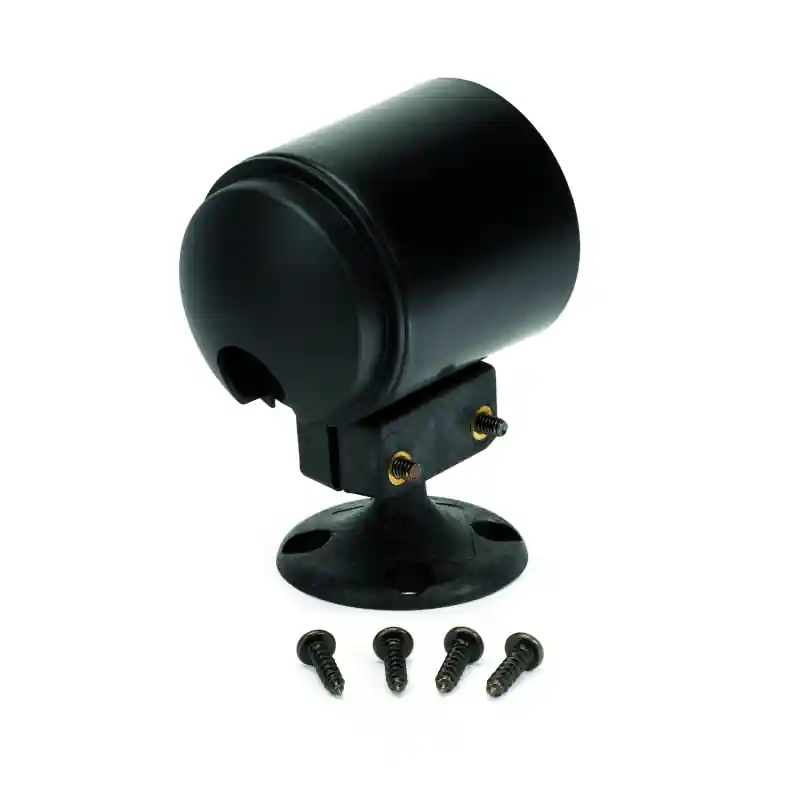 AM Pod Mounts Holiday Sale