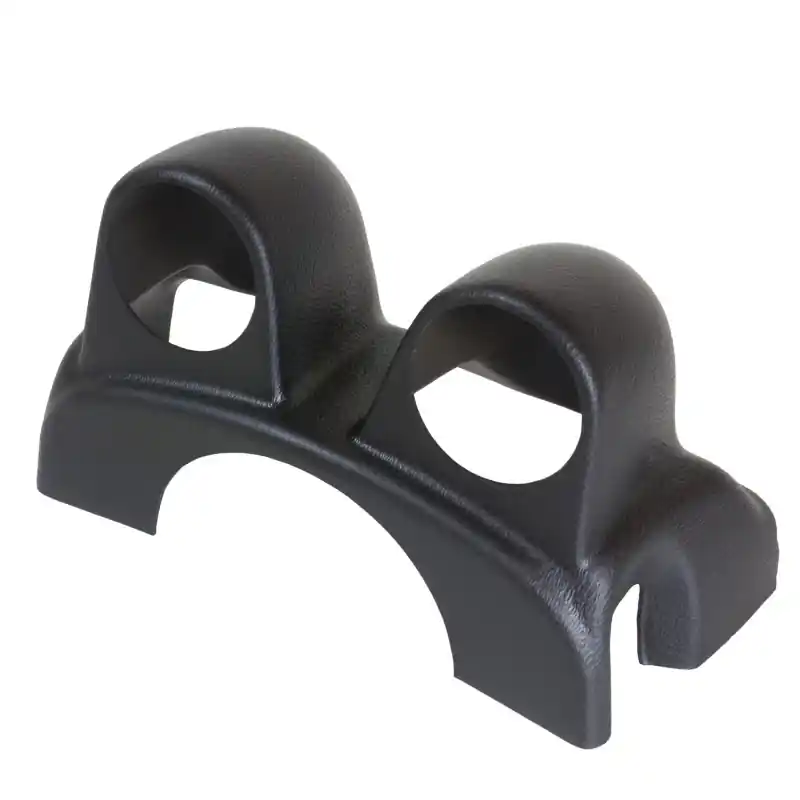 AM Pod Mounts Fan Favorite