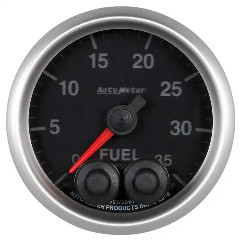 AM Elite Gauges Deal