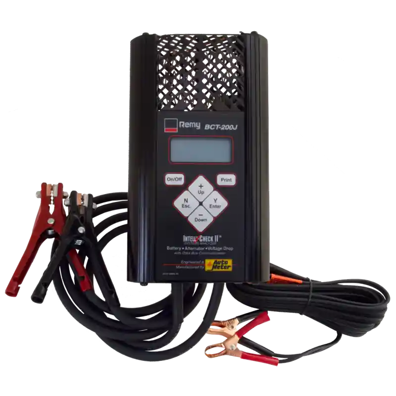 Weekend Sale AM Battery Accessories