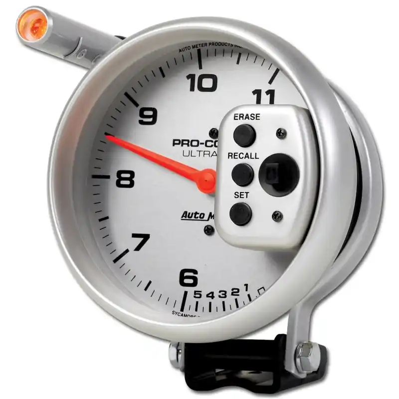 AM Ultra-Lite Gauges High Quality