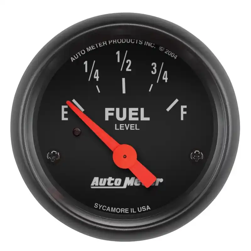 Seasonal Sale AM Z Gauges