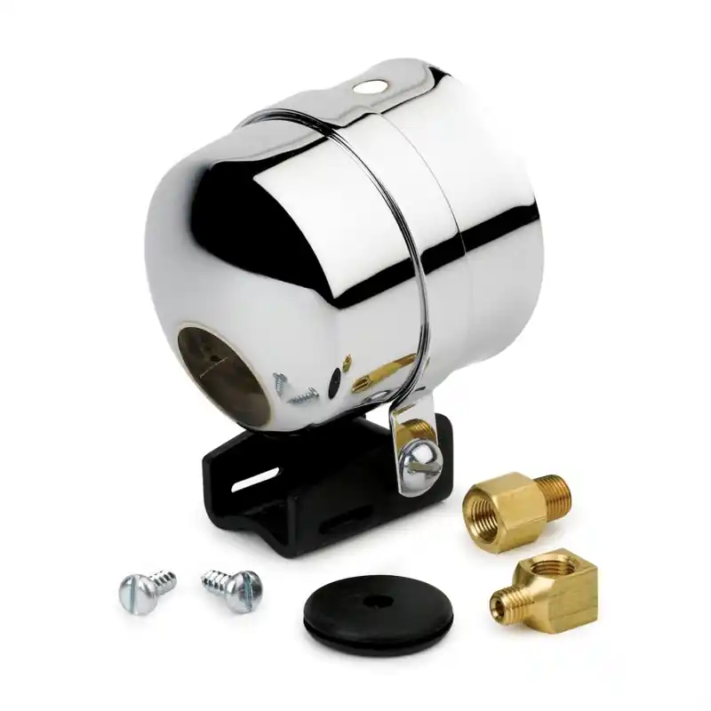 AM Pod Mounts Trusted Brand