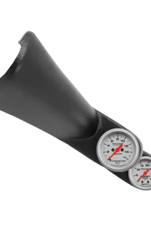 Affordable AM Gauge Kits