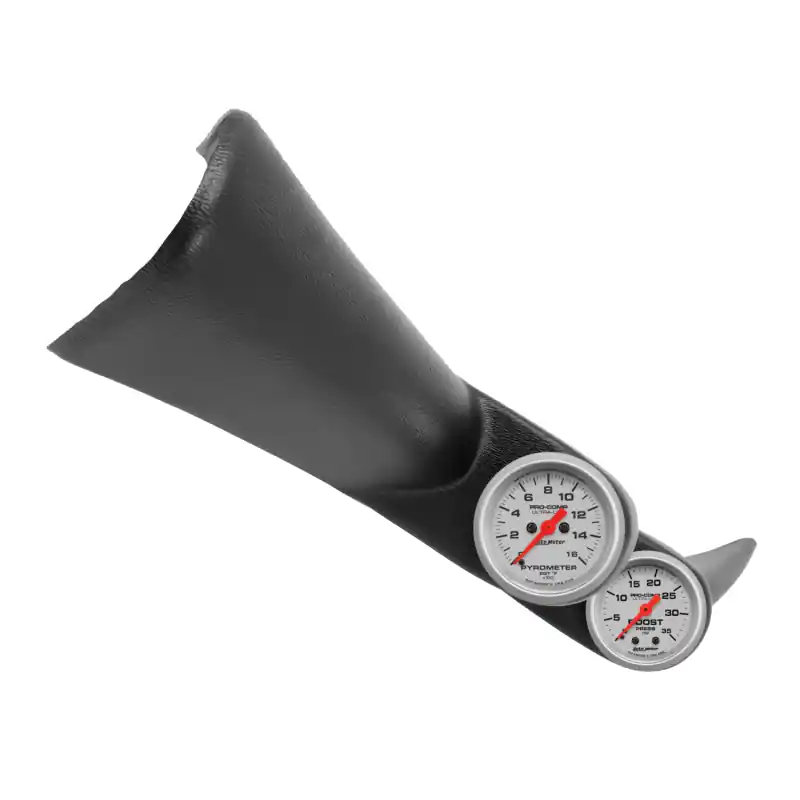 Affordable AM Gauge Kits