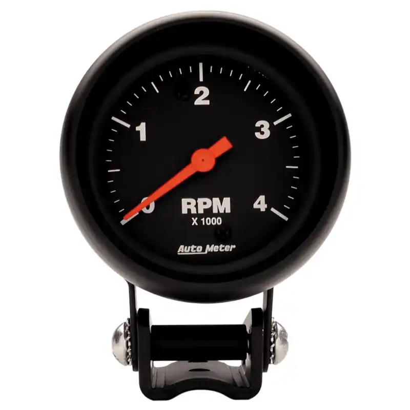 Direct From Factory AM Z Gauges