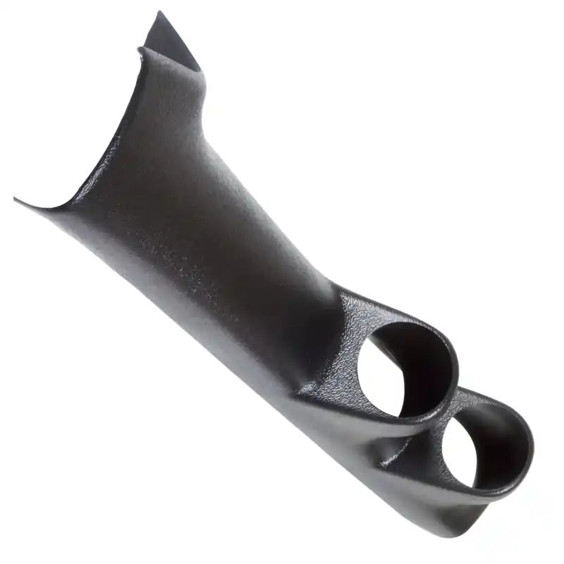 Fan Favorite AM Pod Mounts