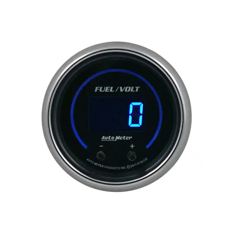 Best Price AM Cobalt Digital Gauges