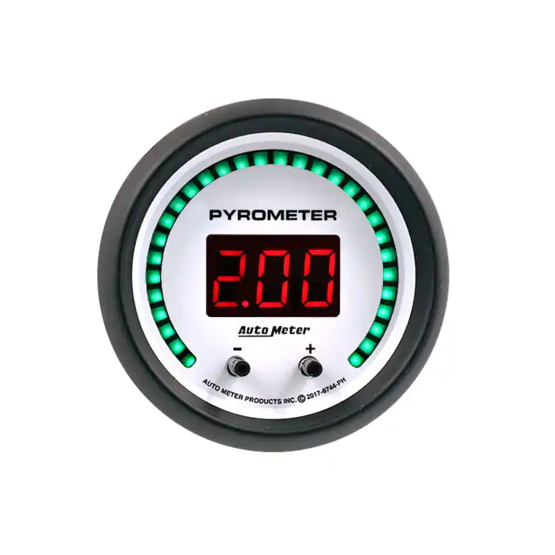 AM Phantom Gauges Buy Online