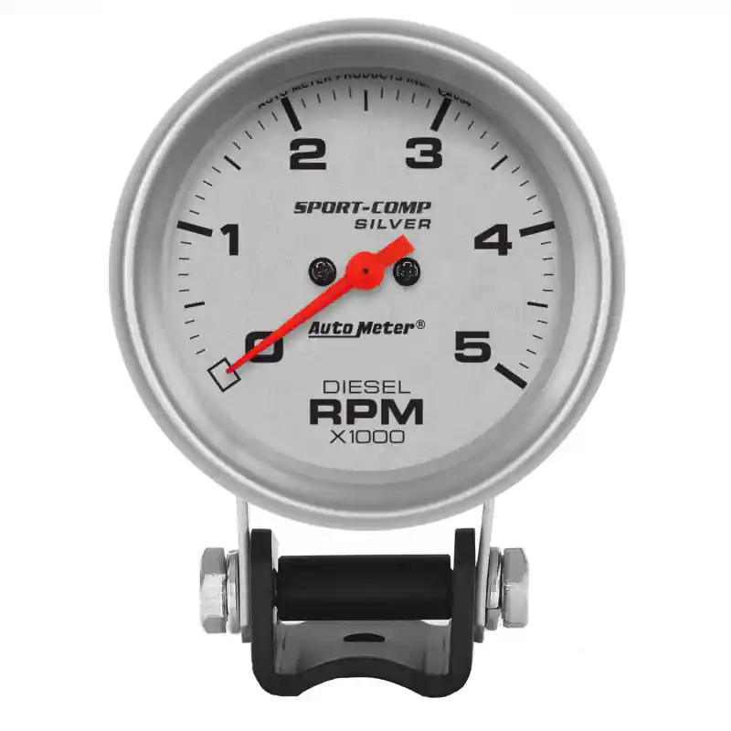 Bulk Order AM Ultra-Lite Gauges