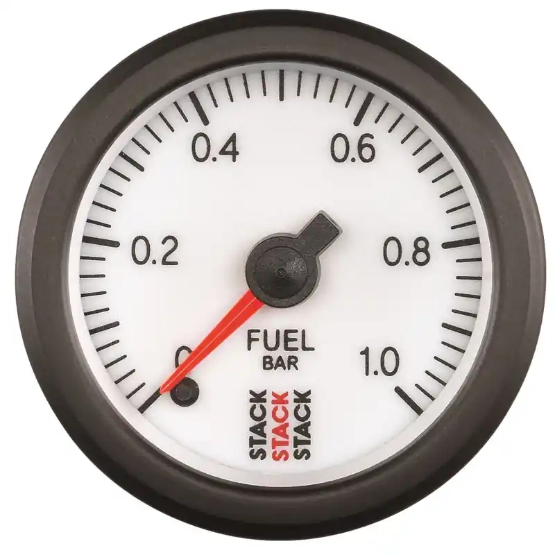 Fast Shipping AM Stack Gauges