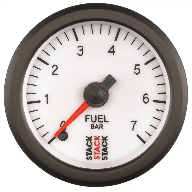 Seasonal Sale AM Stack Gauges