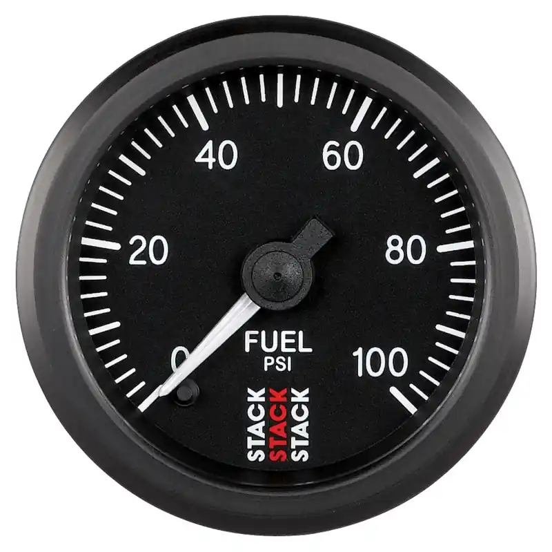 Direct From Manufacturer AM Stack Gauges