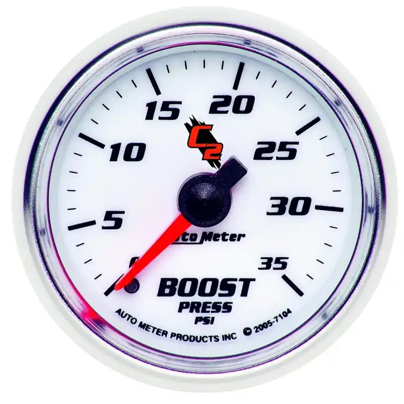 Factory Price AM C2 Gauges