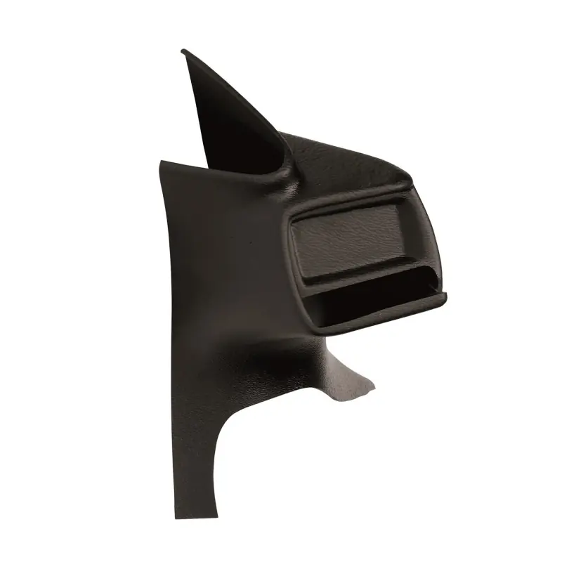 AM Pod Mounts Flash Sale