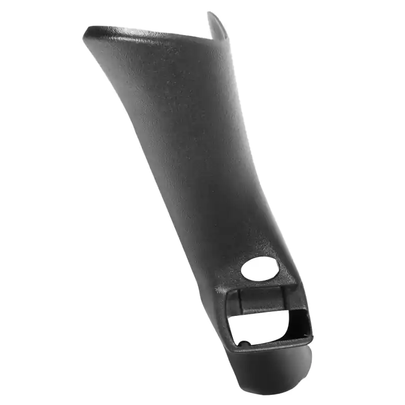 Top Pick AM Pod Mounts