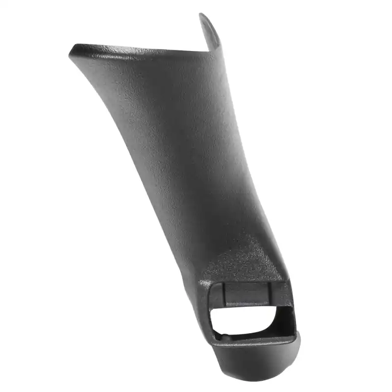 Price Drop AM Pod Mounts