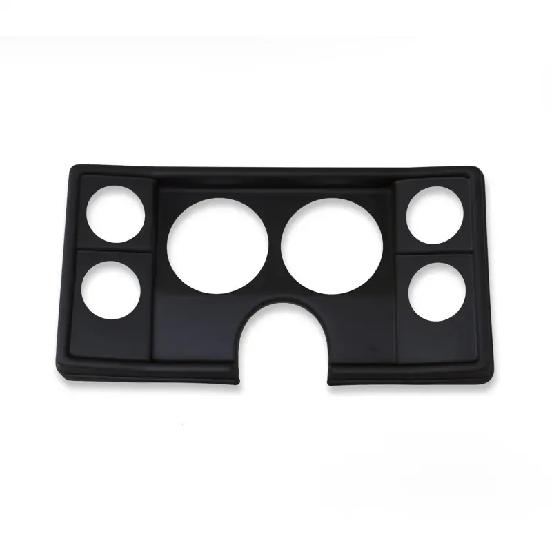 In Demand AM Pod Mounts