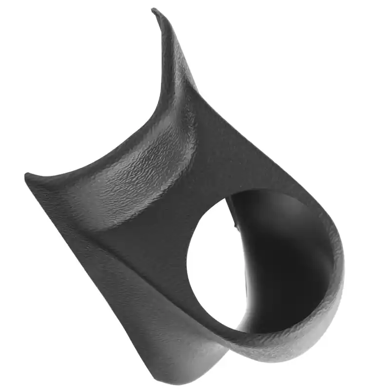 Don’t Miss Out AM Pod Mounts