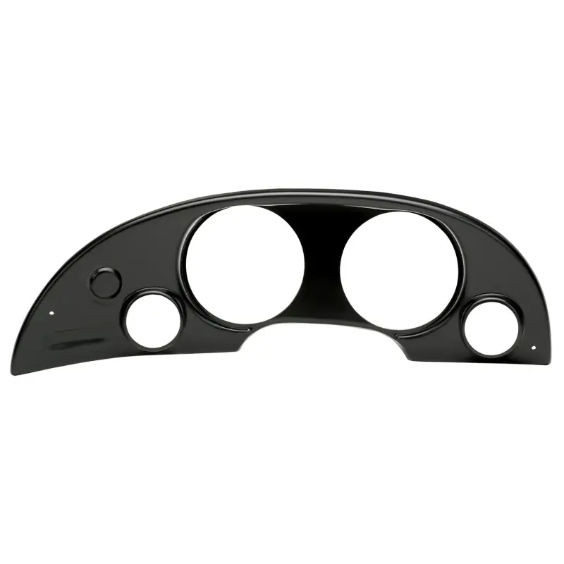Free Returns AM Pod Mounts