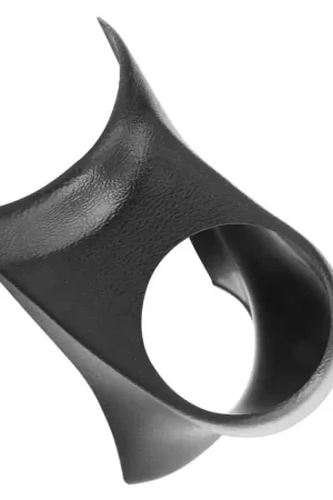 A-PILLAR POD, SINGLE, 2-1/16 in. , VW GOLF 99-05 Premium