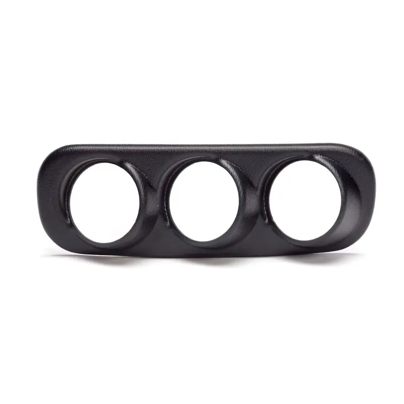 AM Pod Mounts Buy Today