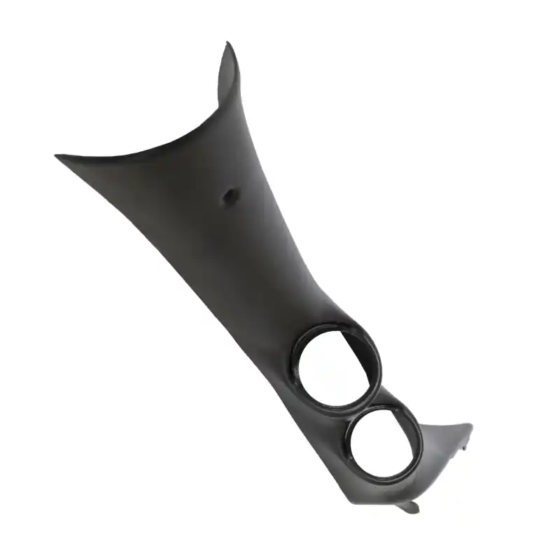 AM Pod Mounts Fresh Stock