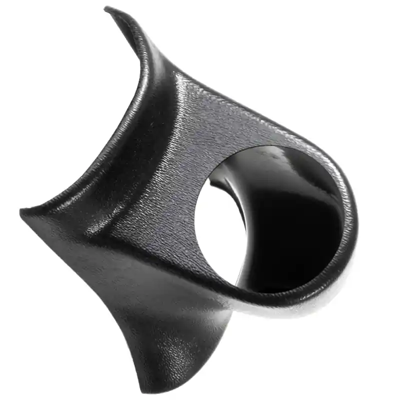 Trending AM Pod Mounts