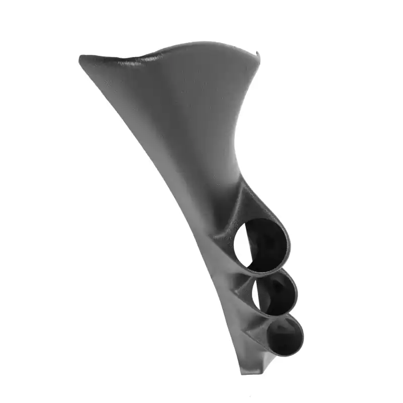Last Chance AM Pod Mounts