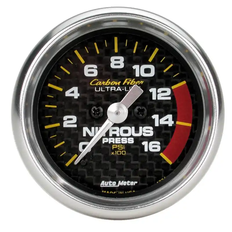Mega Sale AM Cobalt Digital Gauges