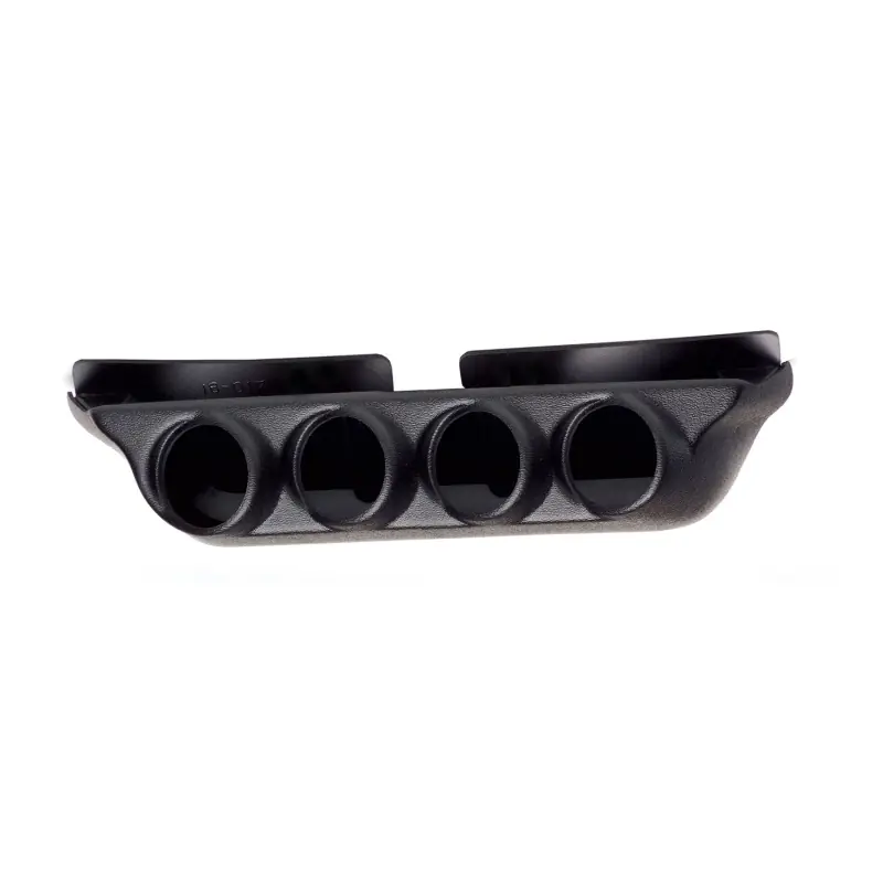 Deal AM Pod Mounts