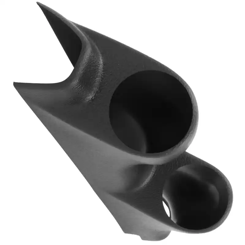 Popular AM Pod Mounts