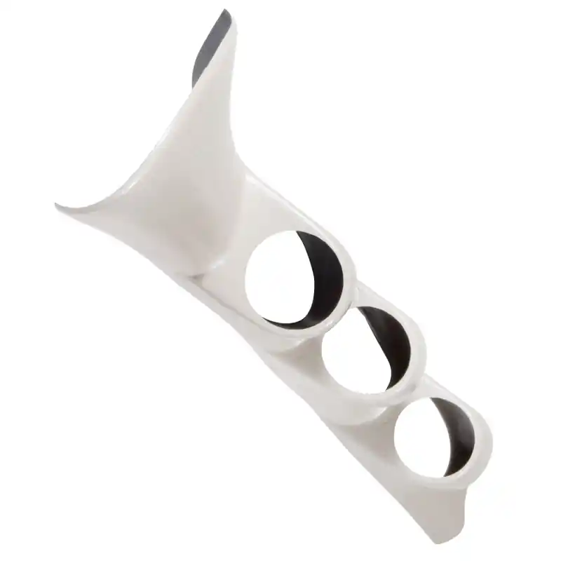 AM Pod Mounts Holiday Sale