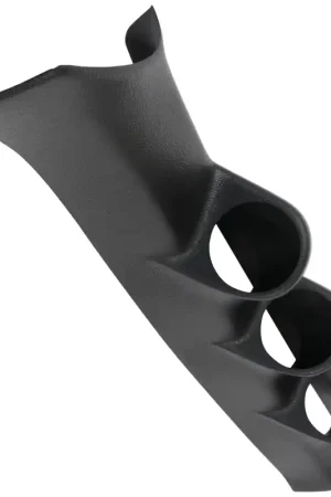 Affordable AM Pod Mounts